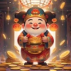 大众彩票彩神争霸